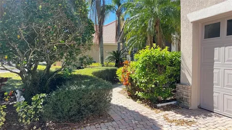 8854 Oak Landings Court Orlando FL 32836