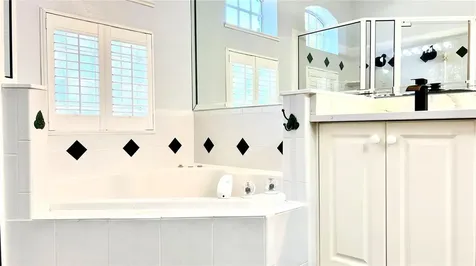 8854 Oak Landings Court Orlando FL 32836