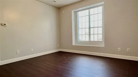 8854 Oak Landings Court Orlando FL 32836