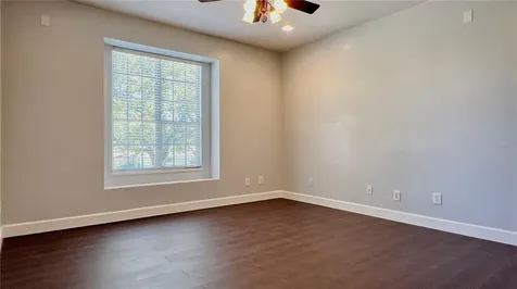 8854 Oak Landings Court Orlando FL 32836