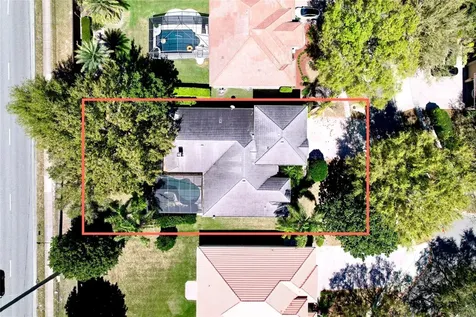 8854 Oak Landings Court Orlando FL 32836