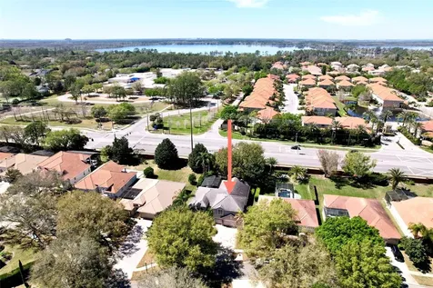 8854 Oak Landings Court Orlando FL 32836