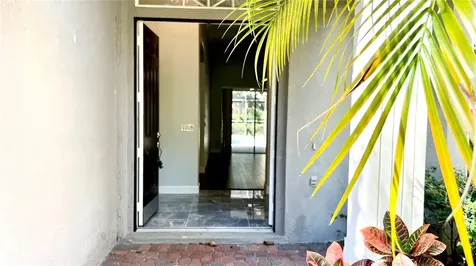 8854 Oak Landings Court Orlando FL 32836