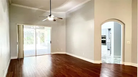 8854 Oak Landings Court Orlando FL 32836