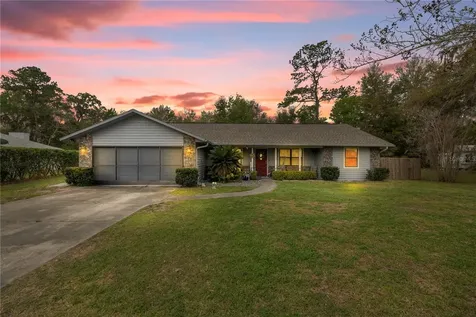 12448 SE 60th Avenue Belleview FL 34420