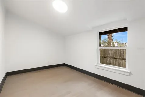 1103 E Louisiana Avenue Tampa FL 33603