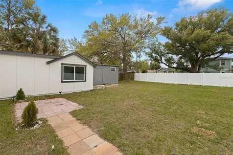 1103 E Louisiana Avenue Tampa FL 33603