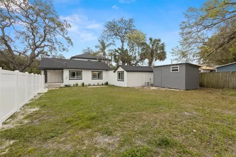 1103 E Louisiana Avenue Tampa FL 33603