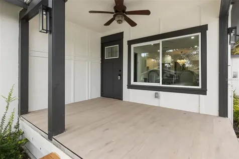 1103 E Louisiana Avenue Tampa FL 33603