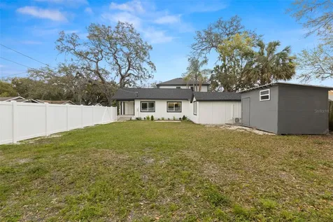 1103 E Louisiana Avenue Tampa FL 33603