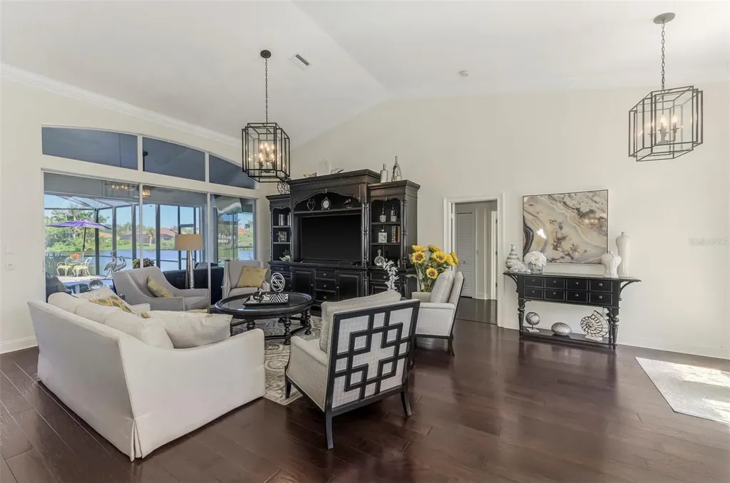 3615 Pennyroyal Road Port Charlotte FL 33953