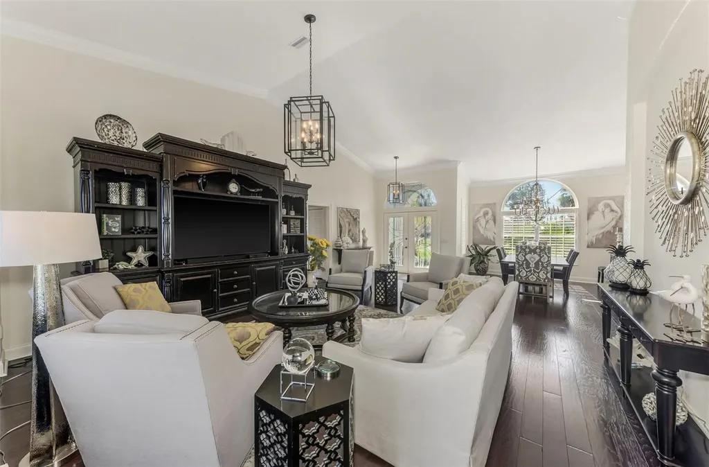 3615 Pennyroyal Road Port Charlotte FL 33953