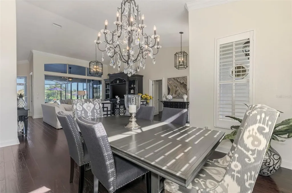 3615 Pennyroyal Road Port Charlotte FL 33953