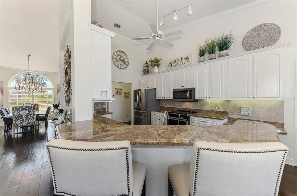 3615 Pennyroyal Road Port Charlotte FL 33953