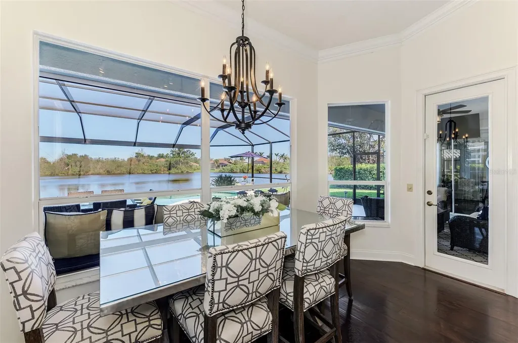 3615 Pennyroyal Road Port Charlotte FL 33953