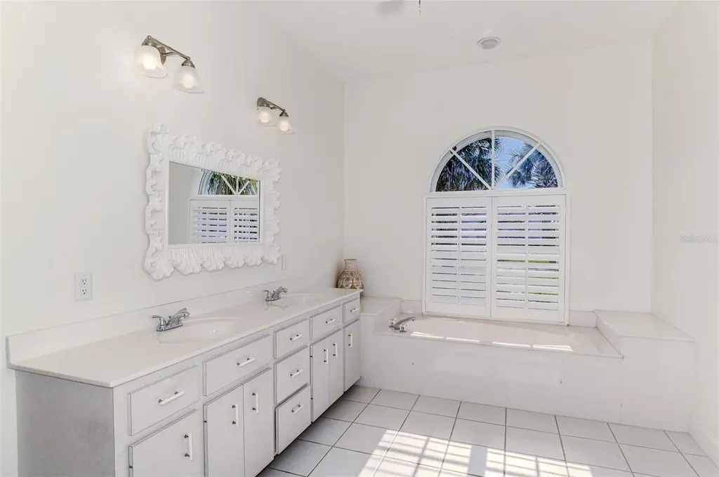3615 Pennyroyal Road Port Charlotte FL 33953