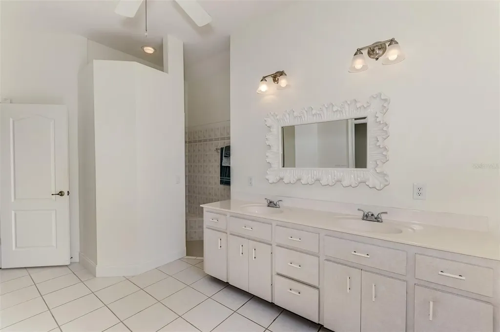 3615 Pennyroyal Road Port Charlotte FL 33953