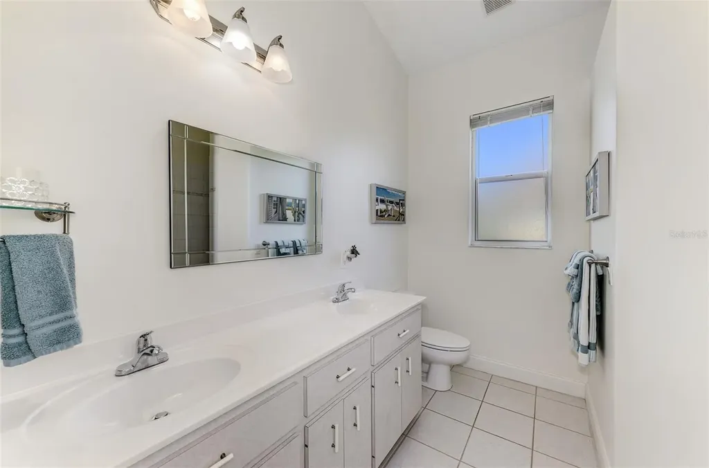 3615 Pennyroyal Road Port Charlotte FL 33953