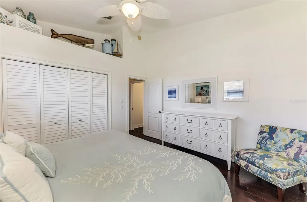 3615 Pennyroyal Road Port Charlotte FL 33953