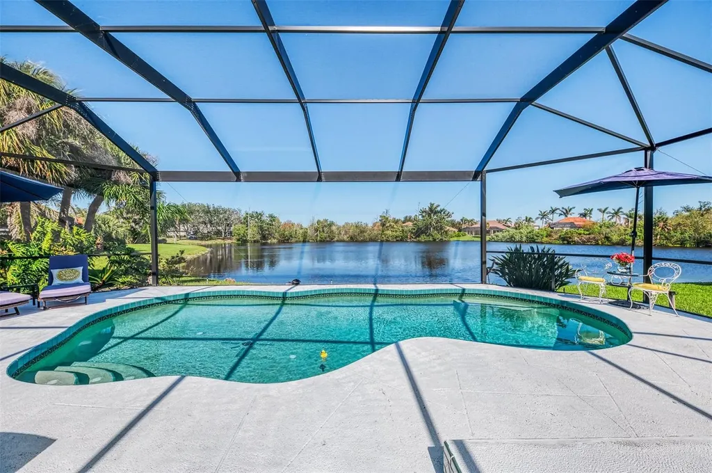 3615 Pennyroyal Road Port Charlotte FL 33953