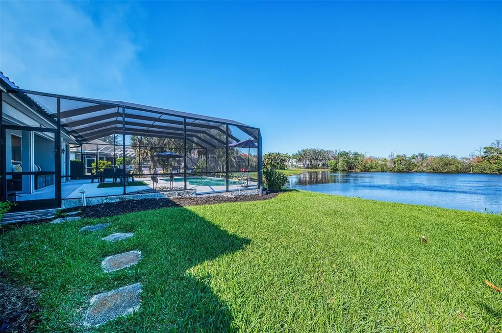 3615 Pennyroyal Road Port Charlotte FL 33953