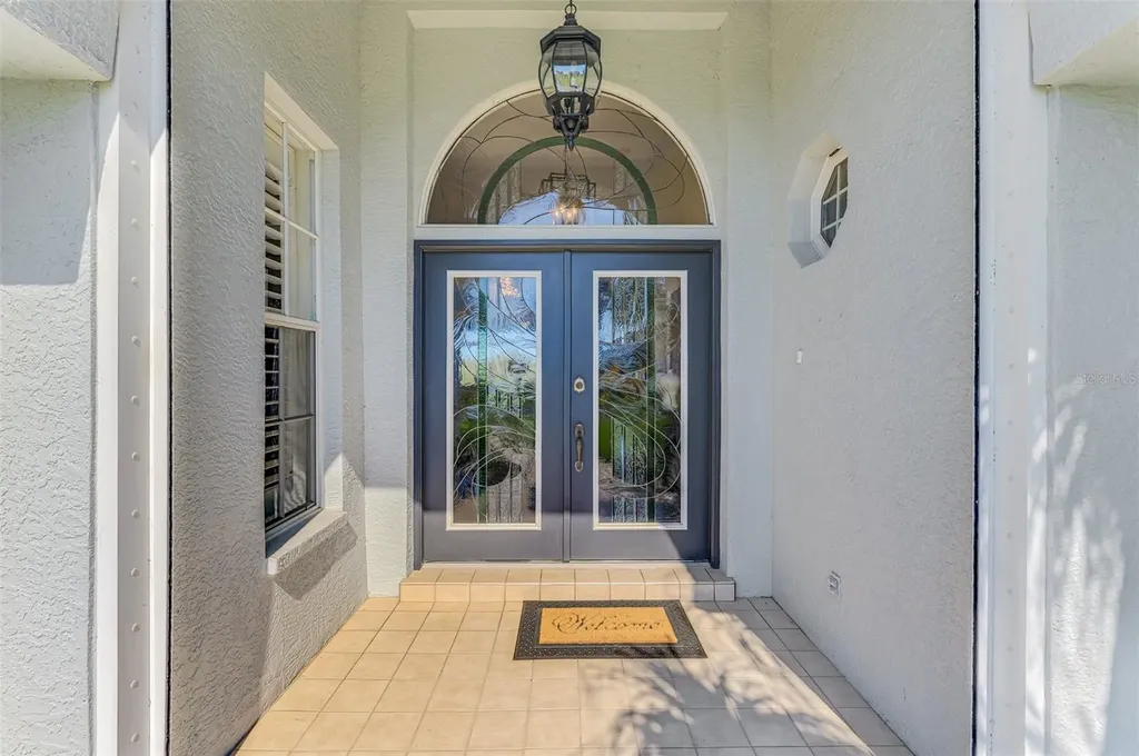 3615 Pennyroyal Road Port Charlotte FL 33953