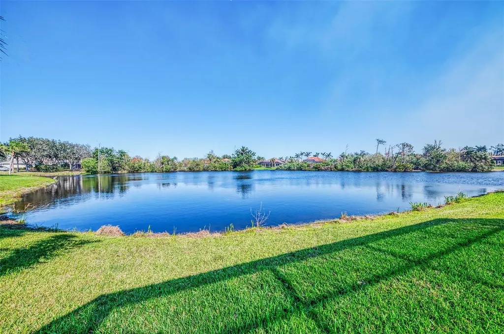 3615 Pennyroyal Road Port Charlotte FL 33953
