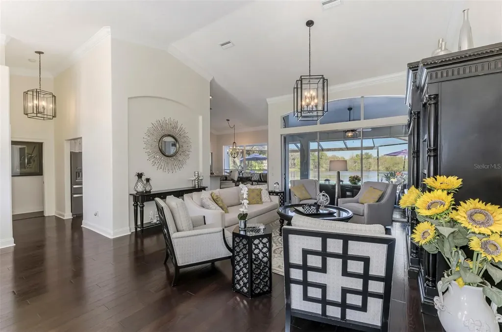 3615 Pennyroyal Road Port Charlotte FL 33953
