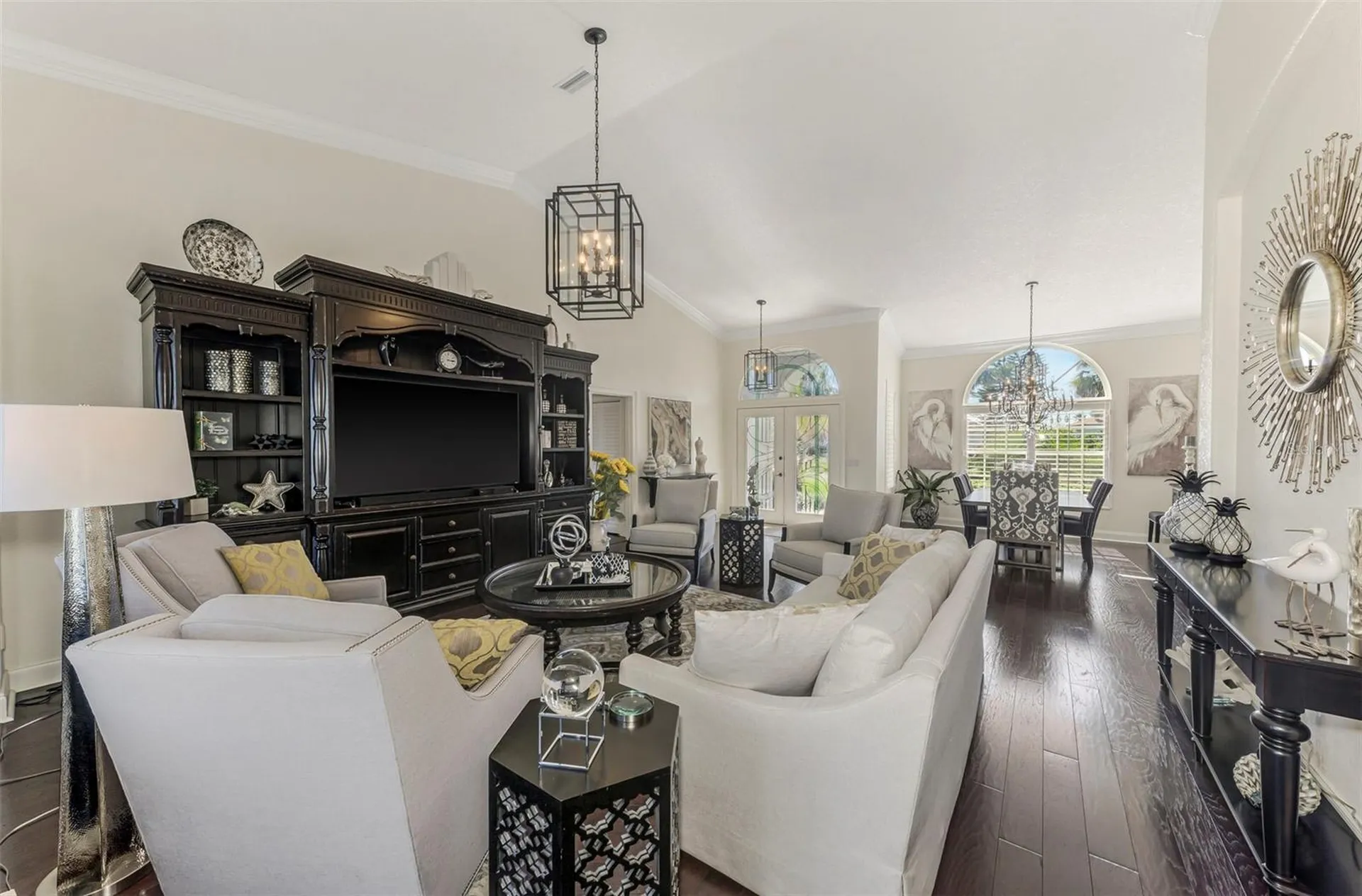 3615 Pennyroyal Road Port Charlotte FL 33953