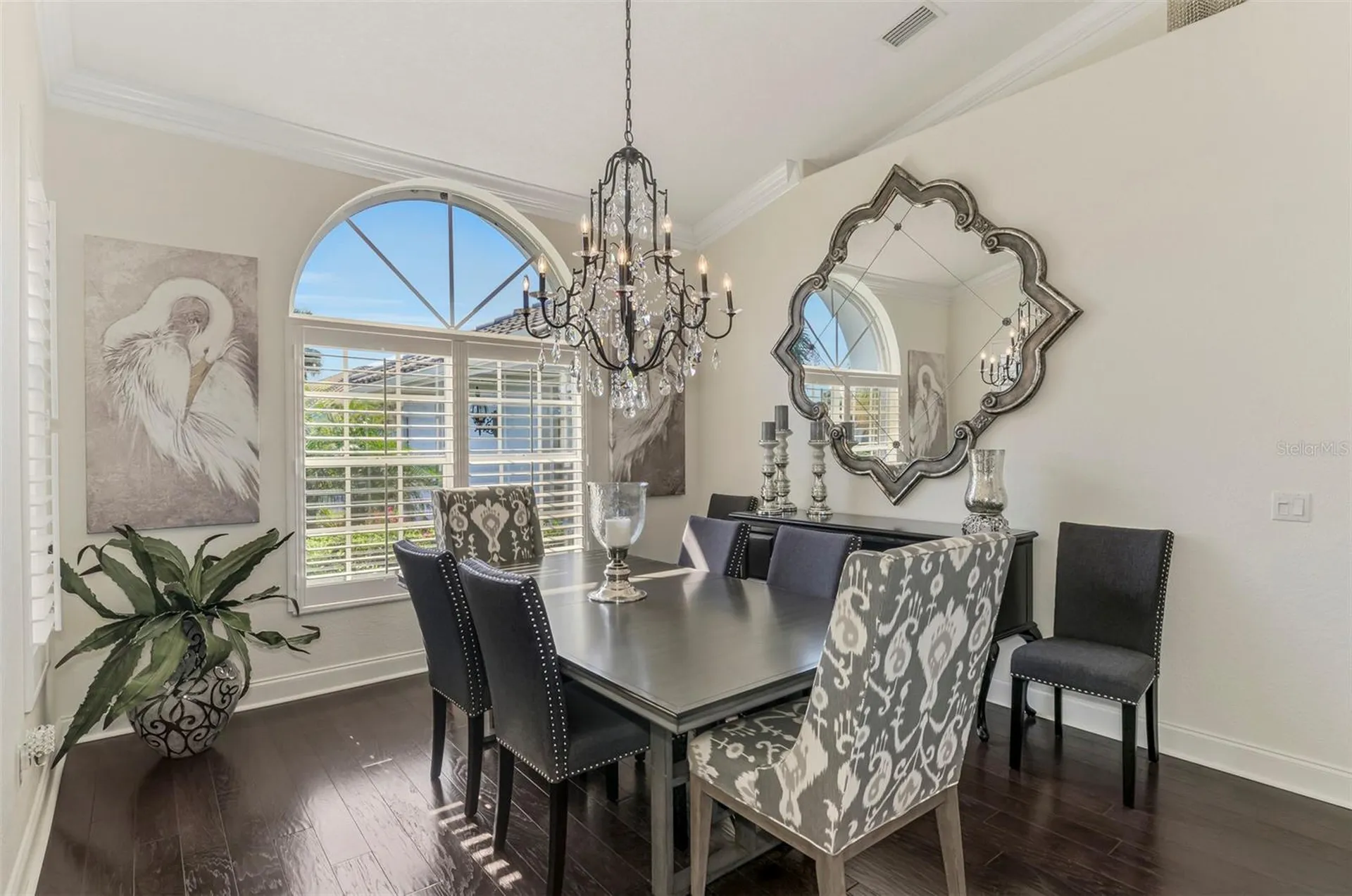 3615 Pennyroyal Road Port Charlotte FL 33953