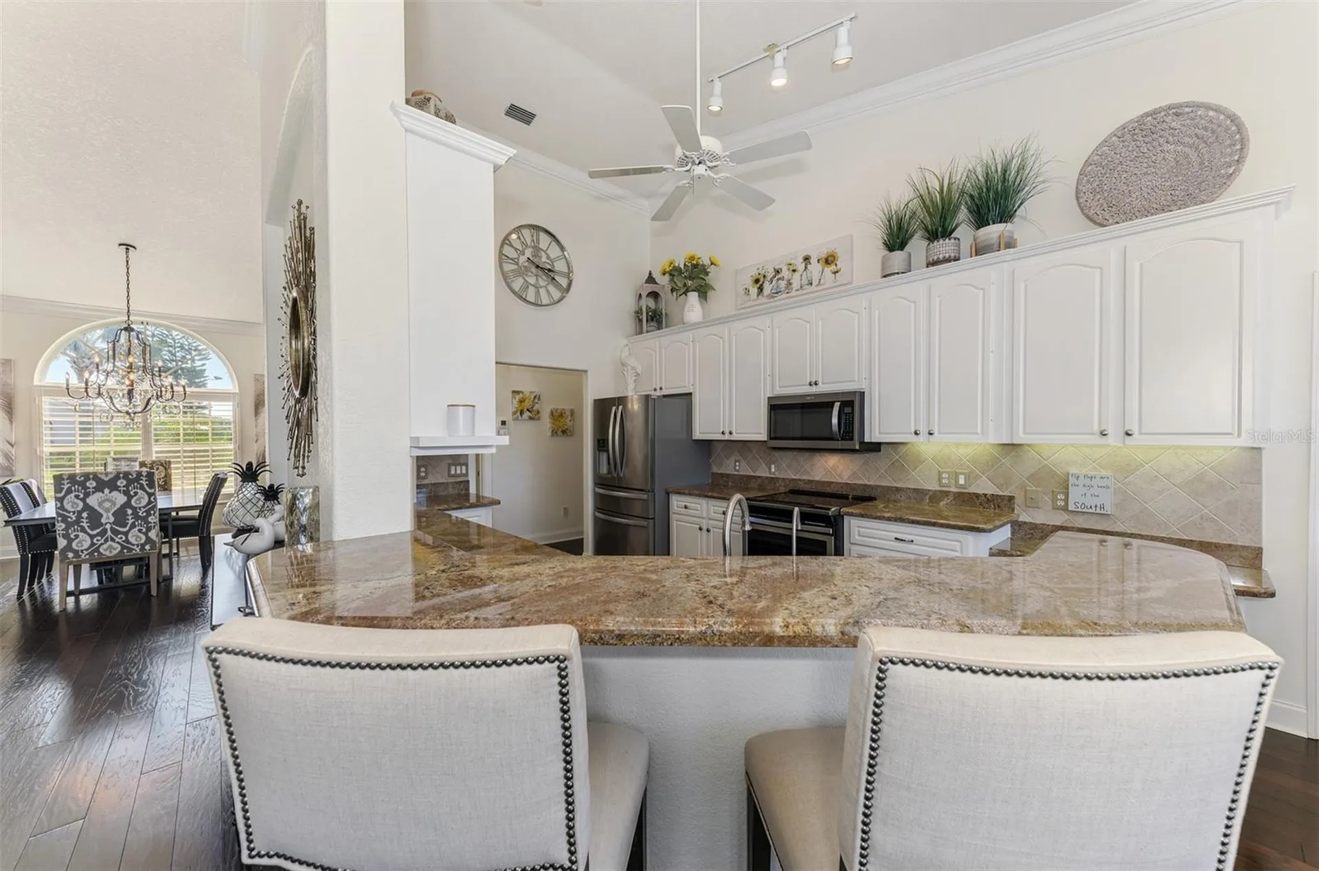 3615 Pennyroyal Road Port Charlotte FL 33953