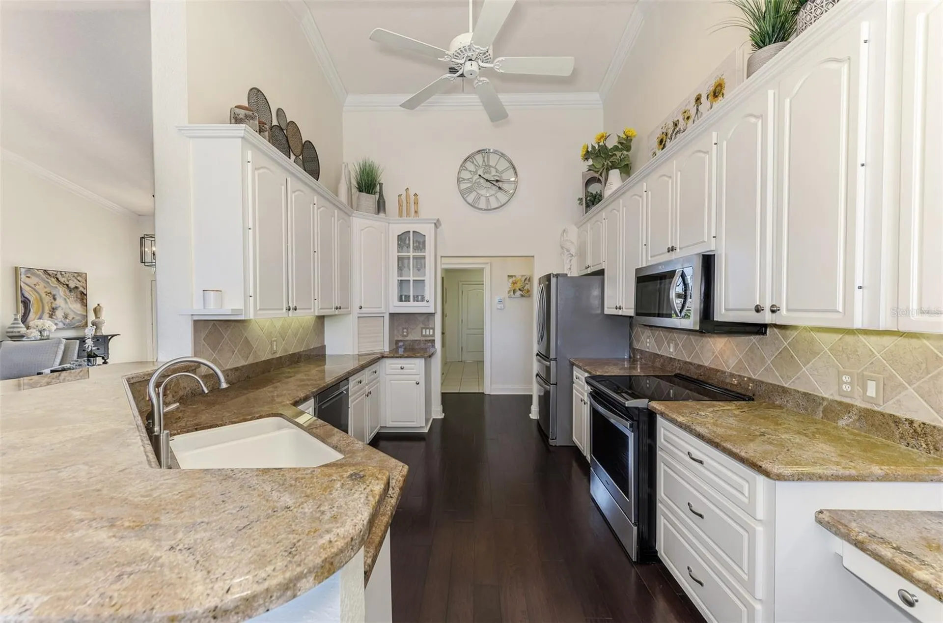 3615 Pennyroyal Road Port Charlotte FL 33953