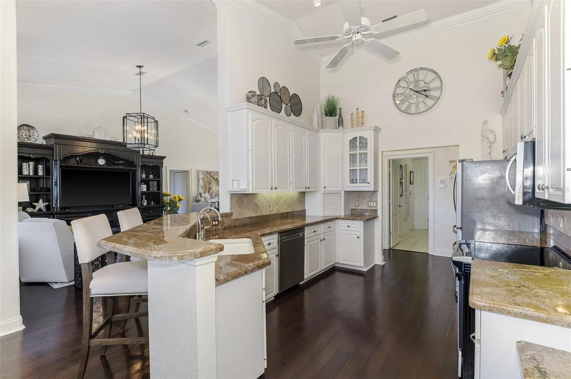 3615 Pennyroyal Road Port Charlotte FL 33953