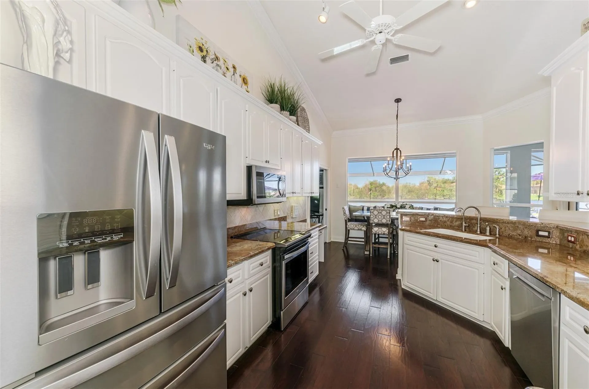 3615 Pennyroyal Road Port Charlotte FL 33953