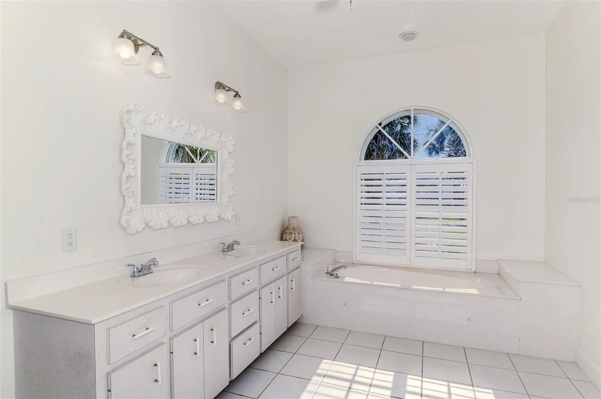 3615 Pennyroyal Road Port Charlotte FL 33953