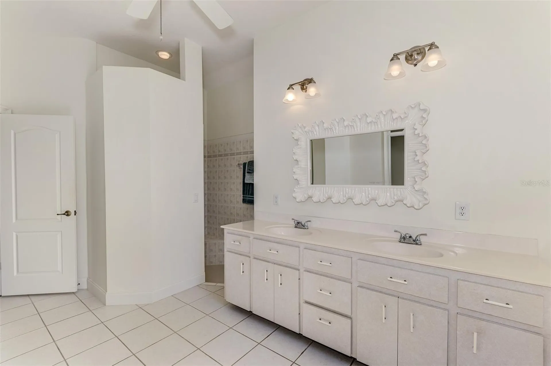 3615 Pennyroyal Road Port Charlotte FL 33953