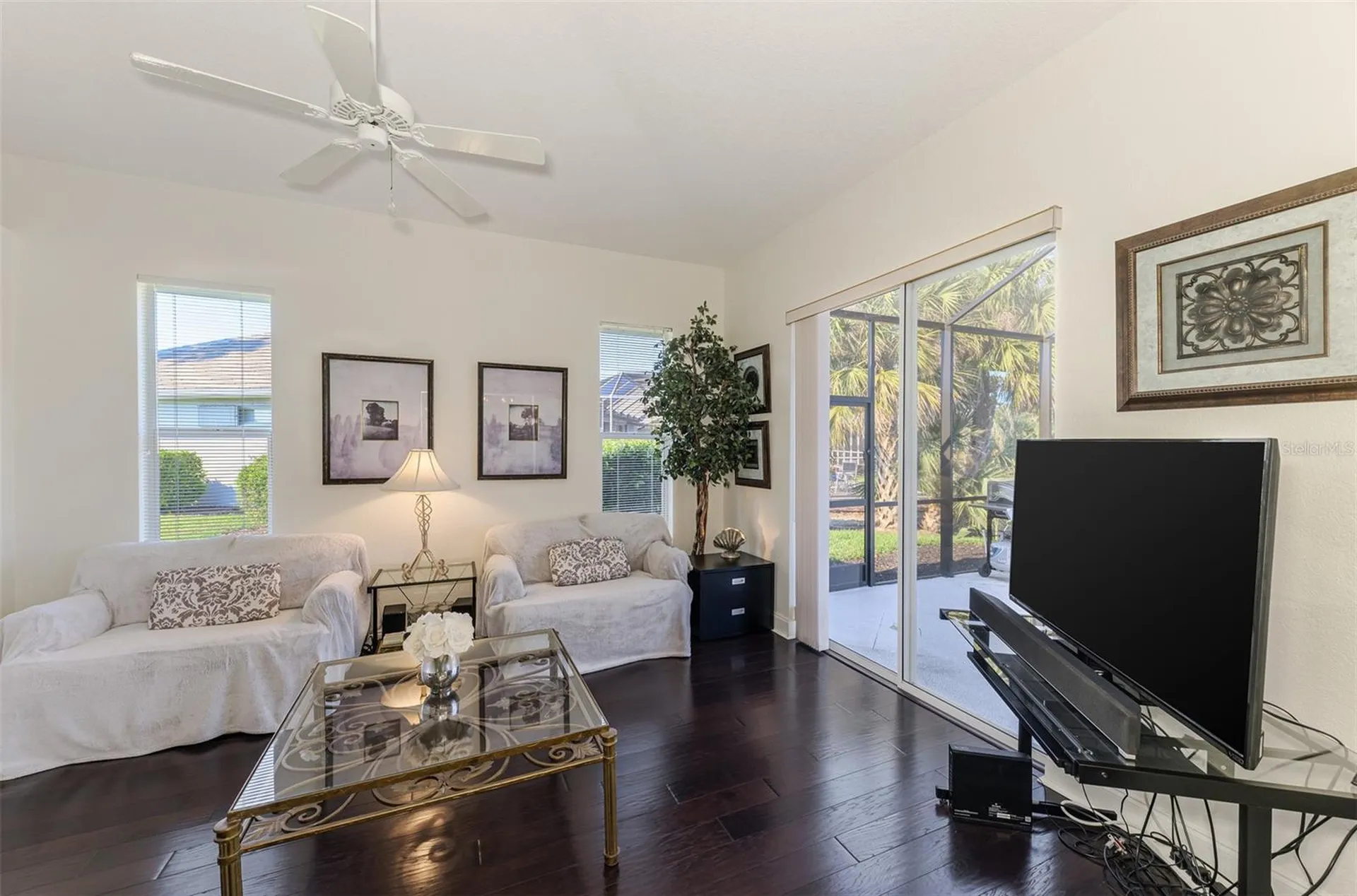 3615 Pennyroyal Road Port Charlotte FL 33953