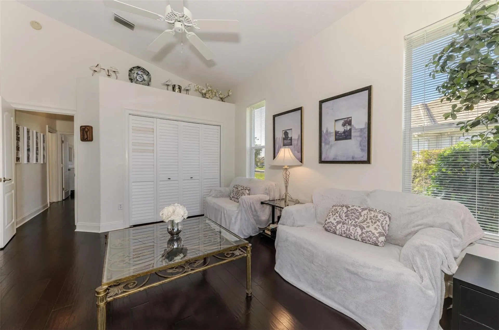 3615 Pennyroyal Road Port Charlotte FL 33953