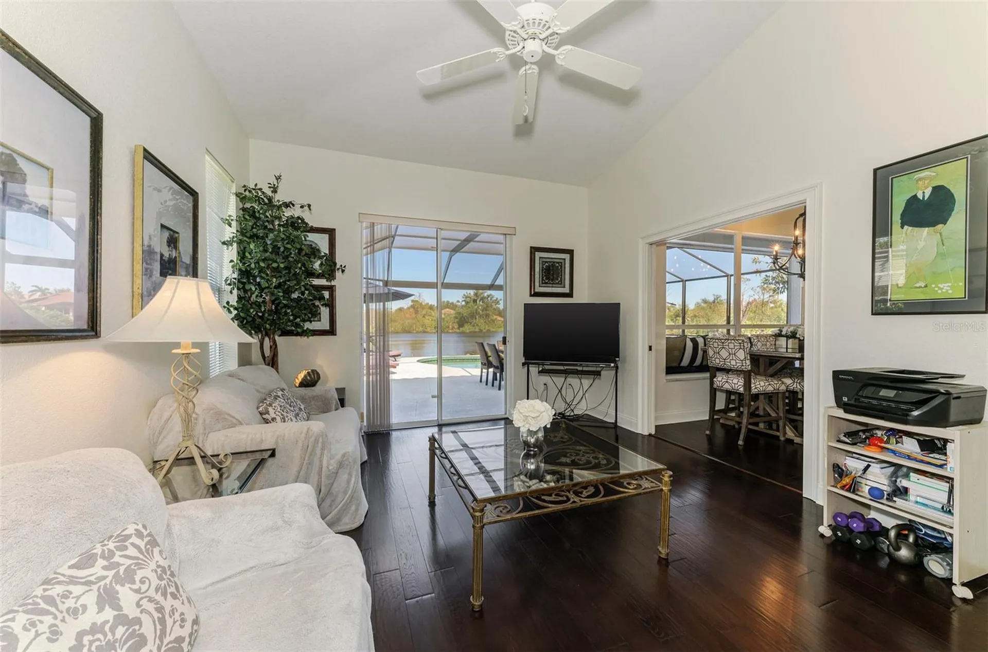 3615 Pennyroyal Road Port Charlotte FL 33953