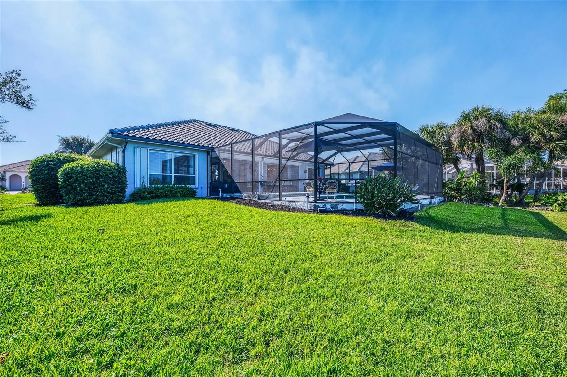 3615 Pennyroyal Road Port Charlotte FL 33953