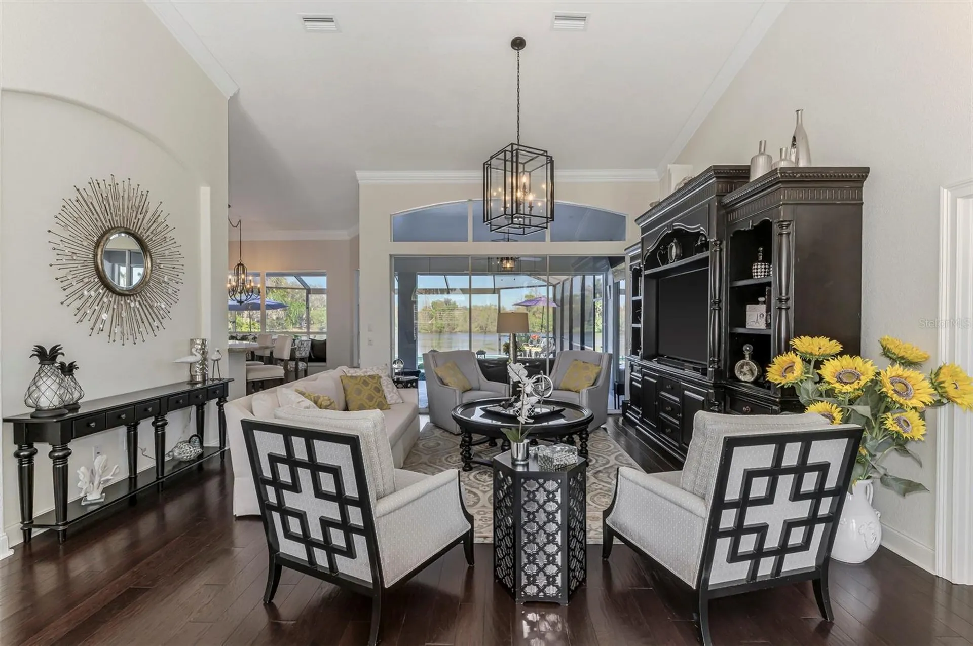 3615 Pennyroyal Road Port Charlotte FL 33953