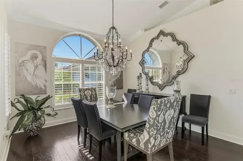3615 Pennyroyal Road Port Charlotte FL 33953