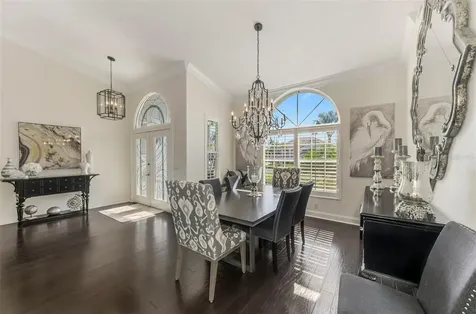 3615 Pennyroyal Road Port Charlotte FL 33953