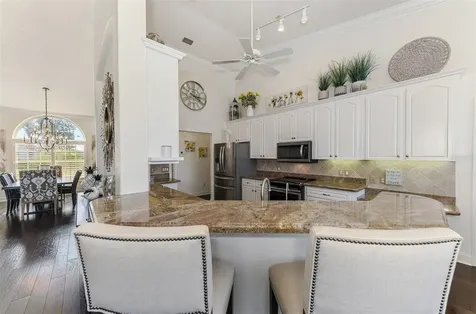 3615 Pennyroyal Road Port Charlotte FL 33953