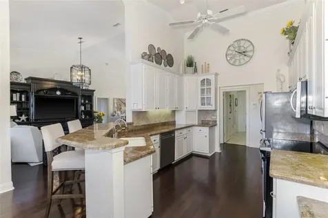 3615 Pennyroyal Road Port Charlotte FL 33953