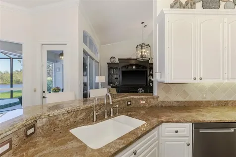 3615 Pennyroyal Road Port Charlotte FL 33953