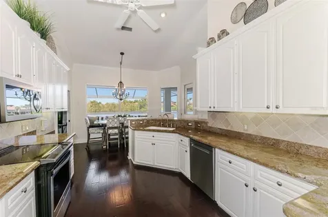 3615 Pennyroyal Road Port Charlotte FL 33953