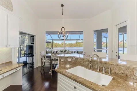 3615 Pennyroyal Road Port Charlotte FL 33953
