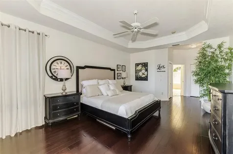 3615 Pennyroyal Road Port Charlotte FL 33953