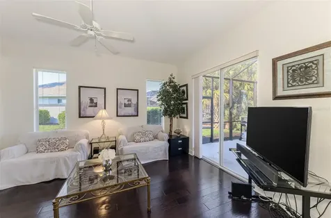 3615 Pennyroyal Road Port Charlotte FL 33953